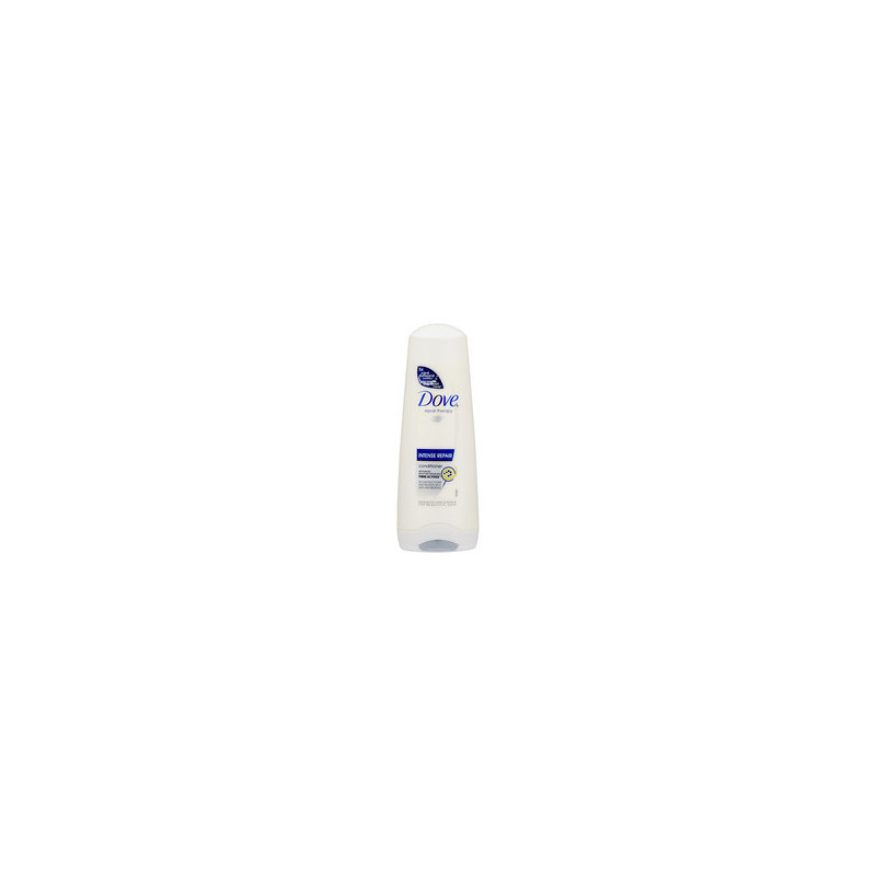 Repair Therapy Intense Repair Conditioner