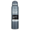 Men+Care Invisible Dry Deodorant