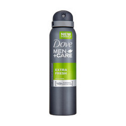 Men+Care Extra Fresh Deodorant