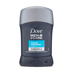 Men+Care Clean Comfort...