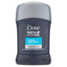 Men+Care Clean Comfort Anti-Perspirant Deodorant
