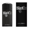 Black XS EDT