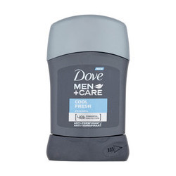 Men+Care Cool Fresh...