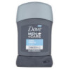 Men+Care Cool Fresh Anti-Perspirant Deodorant