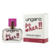 Ungaro for Her EDT