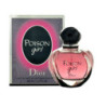 Poison Girl EDP
