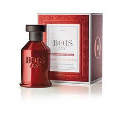 Relativamente Rosso EDP