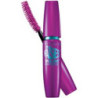 Volum Express The Falsies Black