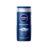 Nivea Men Original Care