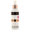 Pro Fix Makeup Oil Control Fixing Spray