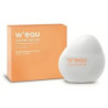 W´eau Sunset Body lotion