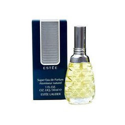 Esteé Lauder Estée Super EDP