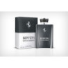 Vetiver Essence EDP