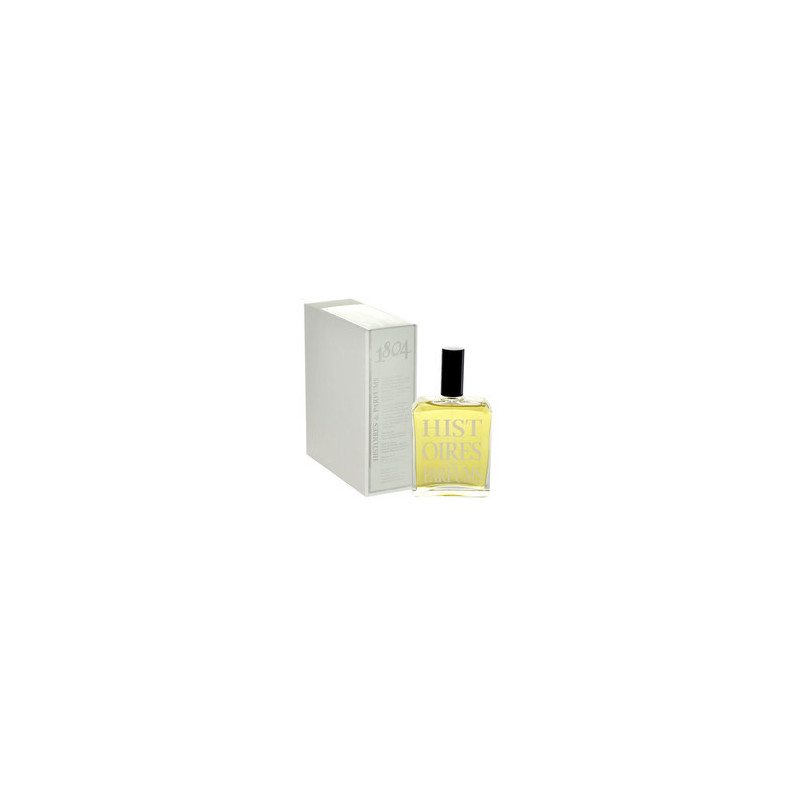 1804 for Women EDP