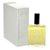 1804 for Women EDP