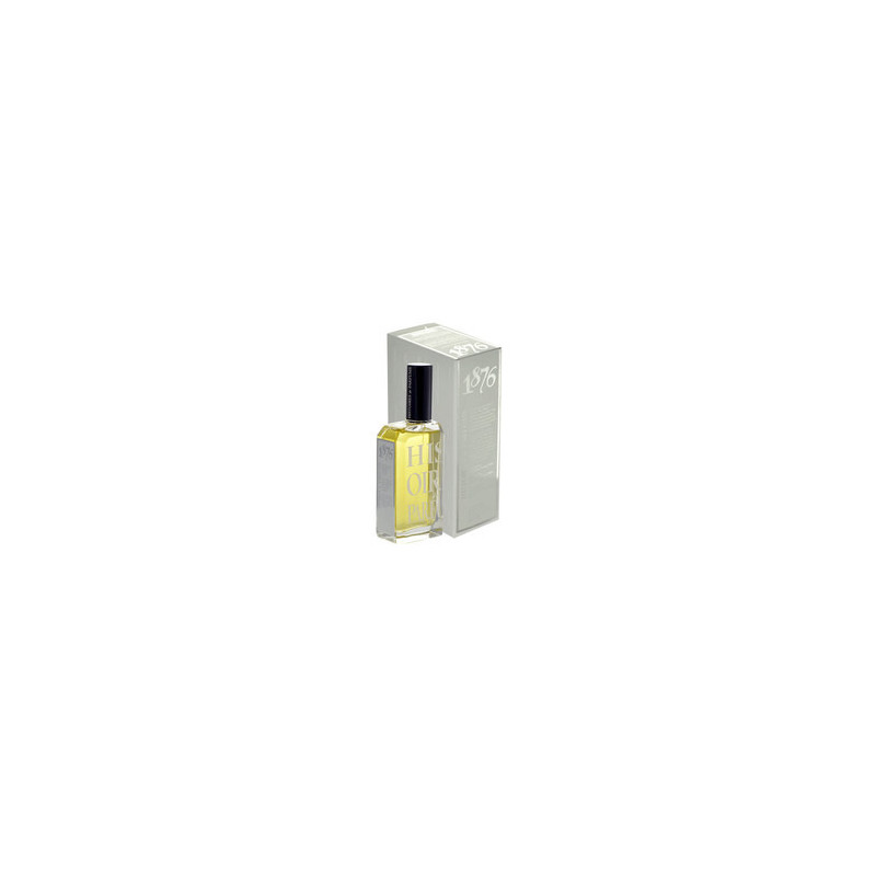 1876 for Women EDP