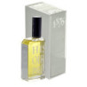 1876 for Women EDP