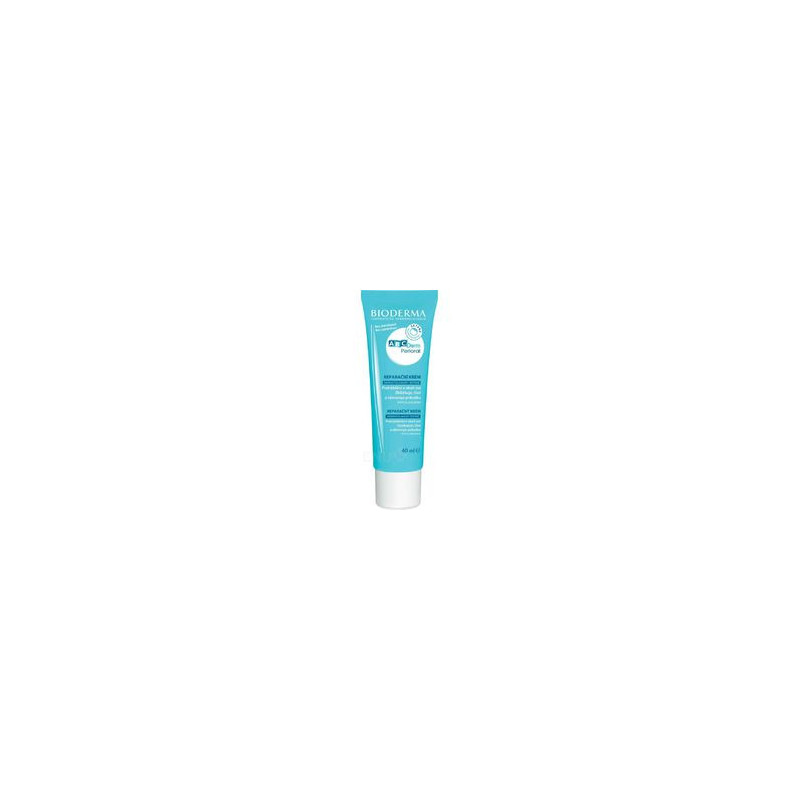ABCDerm Péri-oral Irritations Around the Mouth Cream