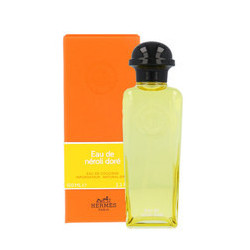 Eau de Néroli Doré EDC