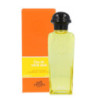 Eau de Néroli Doré EDC
