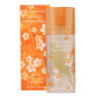 Green Tea Nectarine Blossom EDT