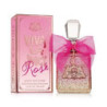 Viva La Juicy Rose EDP