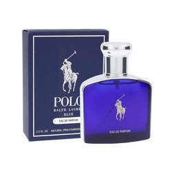 Polo Blue EDP
