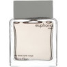 Euphoria Men After Shave