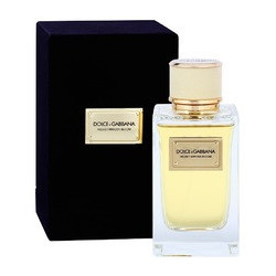 Velvet Mimosa Bloom EDP