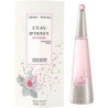 L´Eau D´Issey City Blossom EDT