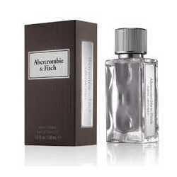 First Instinct EDT