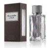 First Instinct EDT