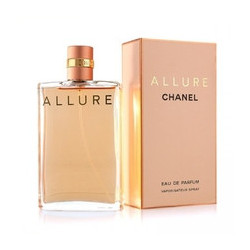 Allure EDP