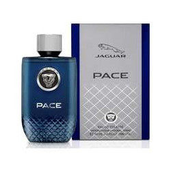 Pace EDT
