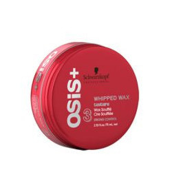 Soufflé Whipped Wax - Wax...