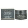 Men Brutia Moisturizer cream