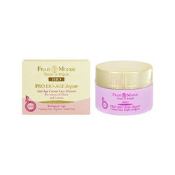 Pro Bio-Age Repair Anti Age...