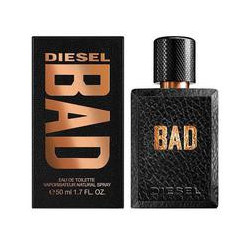 Bad EDT
