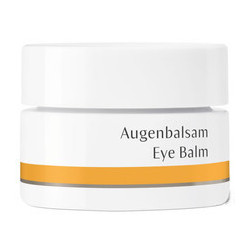 Eye Balm