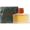 Roma Uomo EDT Tester