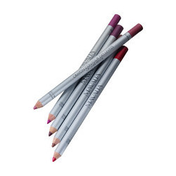Mavalia Crayon Contour des Levres Lip Liner Pencil Auburn