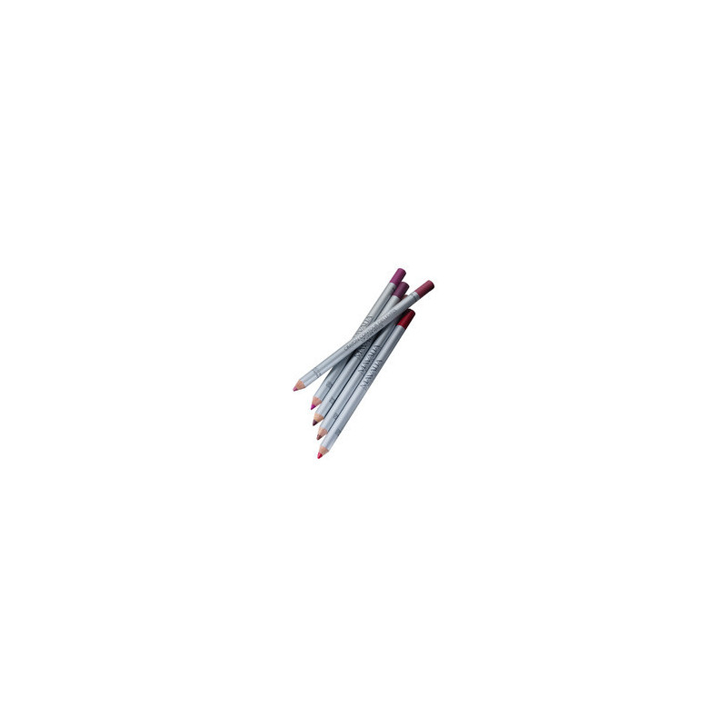 Mavalia Crayon Contour des Levres Lip Liner Pencil Auburn