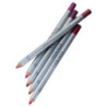 Mavalia Crayon Contour des Levres Lip Liner Pencil Auburn