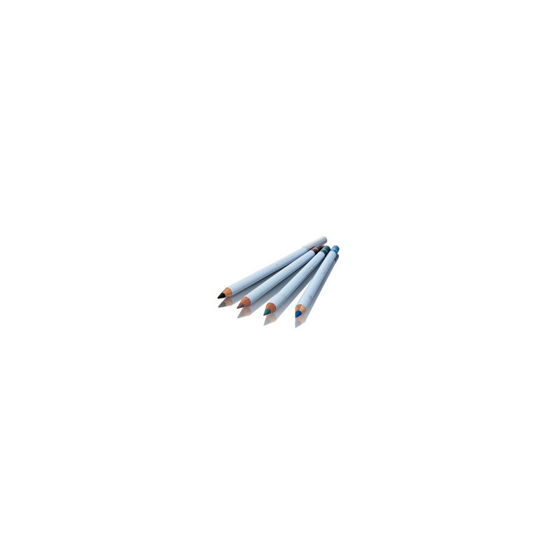 Eye-Lite Crayon Khol Kajal Pencil 1,4 g Bleu Minuit