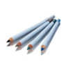 Eye-Lite Crayon Khol Kajal Pencil 1,4 g Bleu Minuit