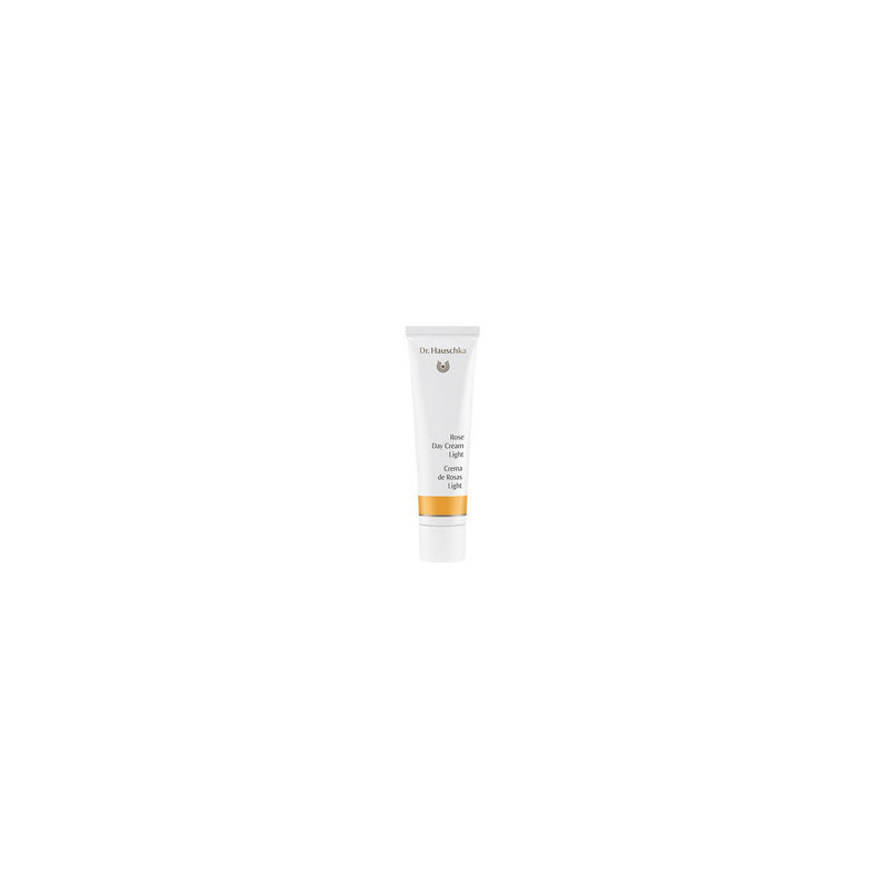 Rose Day Cream Light