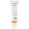 Rose Day Cream Light
