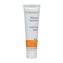 Soothing Mask