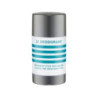 Le Male Deostick