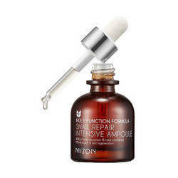 Snail Repair Intensive Ampoule